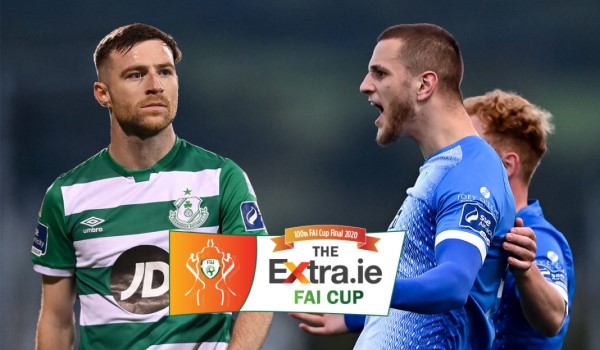 Nhận định Soi Kèo Finn Harps vs Shamrock Rovers, 02h00 ngày 04/09, Ngoại Hạng Ireland